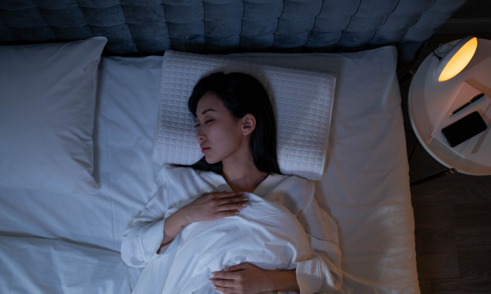 Improving Sleep Quality in Purba Bardhaman