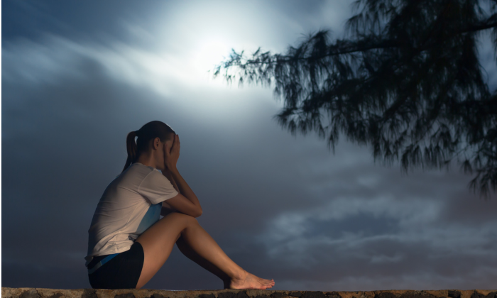Loneliness Counselling