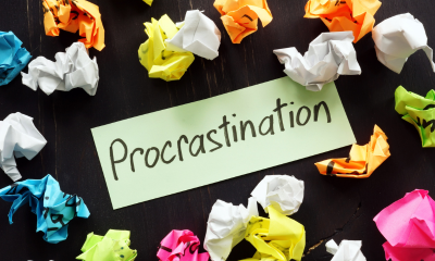 Procrastination Counselling in Tamenglong-Manipur