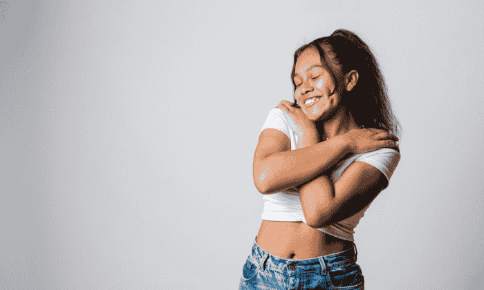 Self-Esteem Counselling