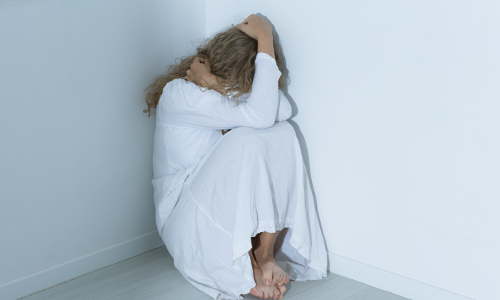 Social Anxiety Disorder Therapy in Paschim Medinipur