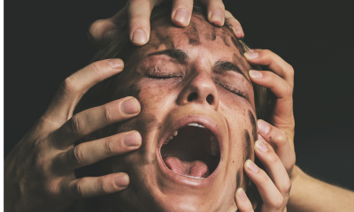 Trauma Recovery Counselling
