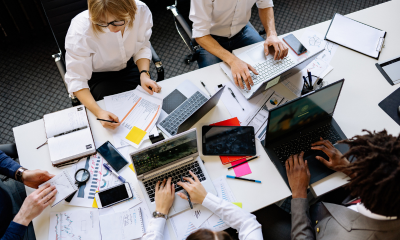 Workplace Challenges Counselling