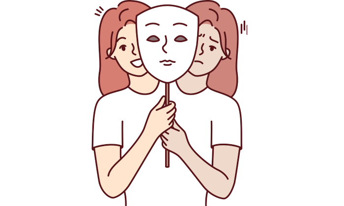 Bipolar Disorder Therapy