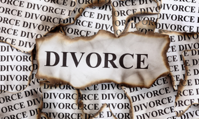 Divorce can be emotionally challenging. Our dedicated therapists in Krishna provide support to navigate the emotional complexities, helping individuals and families find healthy ways to adjust and move forward. Counselling