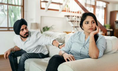 Couples Therapy in Gurgaon