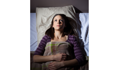 Sleep Disorders Counselling in Karbi Anglong