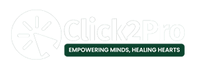 Click2Pro Logo